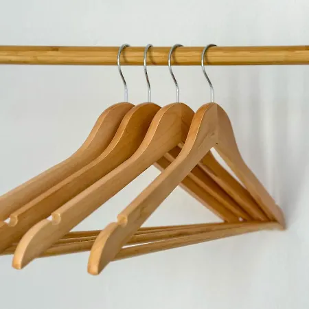 Balkan Rooftop Appartamento