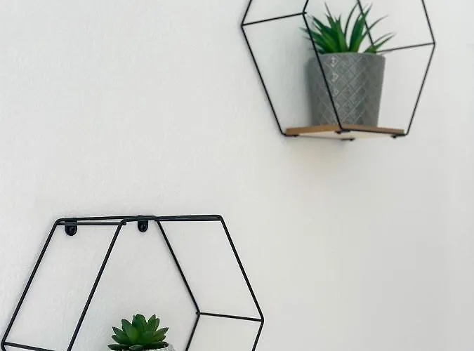 Balkan Rooftop Apartment Tirana