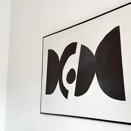 Balkan Rooftop * טיראנה