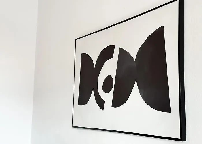 Balkan Rooftop * טיראנה